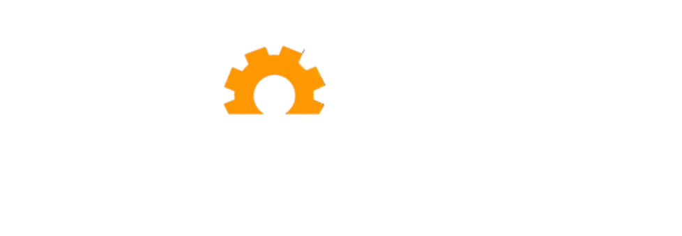 Tratormaq Logo