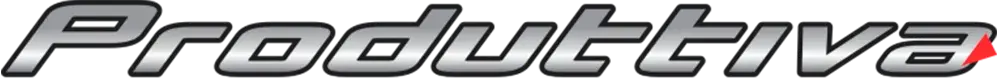 Produttiva Logo