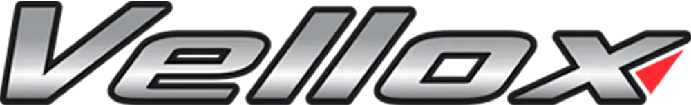 Vellox Logo
