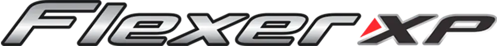 Flexer XP Logo