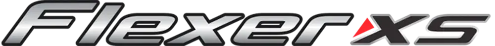 Flexer X5 Logo