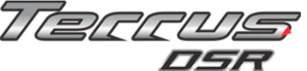 Terrus DSR Logo