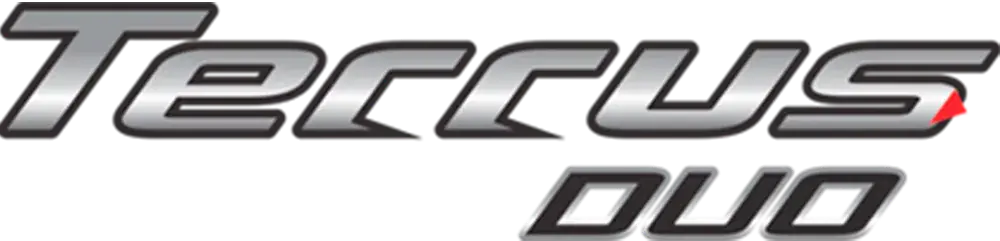 Terrus Duo Logo