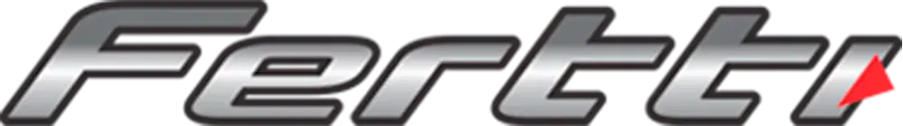Fertti Logo