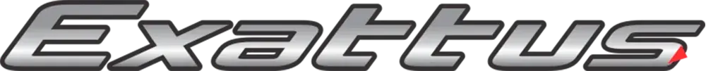 Exattus Logo